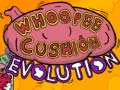Lalao Whoopee Cushion Evolution