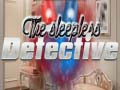 Lalao The Sleepless Detective