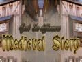 Lalao Spot The Differences Medieval Story