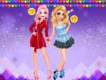 Lalao Emoji Mood Makeover