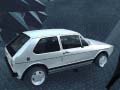 Lalao Golf Cars Simulator
