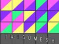 Lalao Trigomesh
