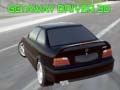 Lalao Getaway Driver 3D