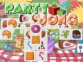 Lalao Party Jong