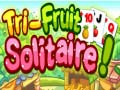 Lalao Tri-Fruit Solitaire!