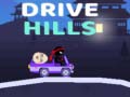 Lalao Drive Hills