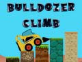 Lalao Bulldozer Climb