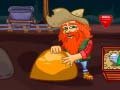 Lalao Gold Digger Jack