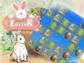 Lalao Easter Eggs Match 3