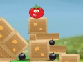 Lalao Roll Tomato