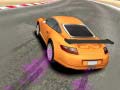 Lalao Real Drift Pro