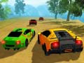 Lalao Rise Of Speed