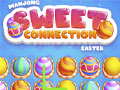 Lalao Mahjong Sweet Connection Easter