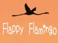 Lalao Flappy Flamingo