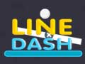 Lalao Line Dash