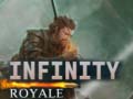Lalao Infinity Royale