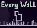 Lalao Every Wall