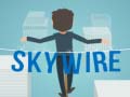 Lalao Skywire