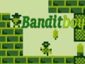 Lalao Banditboy