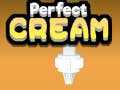 Lalao Perfect Cream