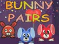 Lalao Bunny Pairs