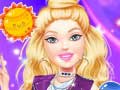 Lalao Ellie Multiverse