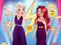 Lalao Yearly Fashionistas Rundown