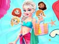Lalao Princess Aquapark Adventure