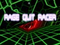 Lalao Rage Quit Racer