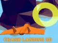 Lalao Crash Landing 3D