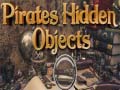 Lalao Pirates Hidden Objects