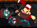 Lalao Cut Crush Zombies