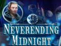 Lalao Neverending Midnight