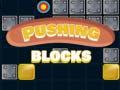 Lalao Pushing Blocks