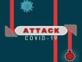 Lalao Attack Covid-19