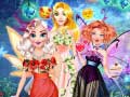 Lalao Your Fairytale Adventure
