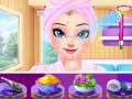 Lalao Elsa Holiday Spa Relax