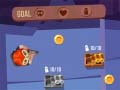 Lalao Ammo Box