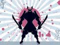 Lalao Warriors Against Enemies Coloring