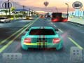 Lalao Road Racing: Highway Car Chase