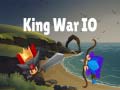 Lalao King War Io