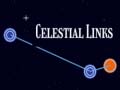 Lalao Celestial Links