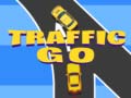 Lalao Traffic Gо
