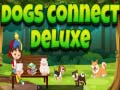 Lalao Dog mahjong