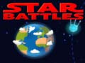 Lalao Star Battles