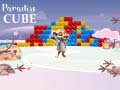 Lalao Paradise Cube