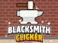 Lalao Blacksmith Clicker