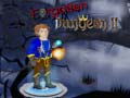 Lalao Forgotten Dungeon 2
