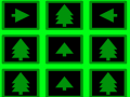 Lalao Green 