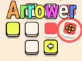 Lalao Arrower